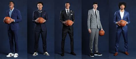 first overall nba picks|top 2022 nba draft picks.